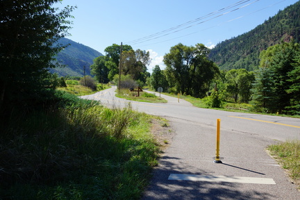 DSC08538