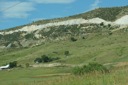 DSC08391