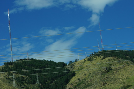 DSC08393