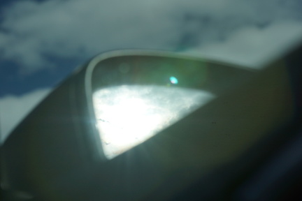 DSC08400