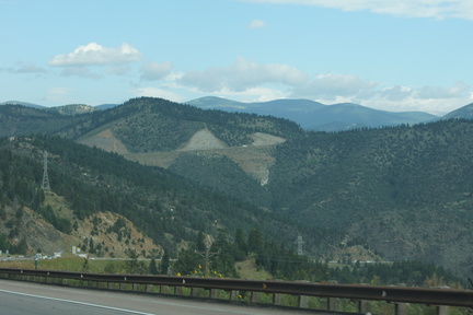 DSC08401