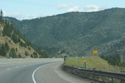 DSC08402