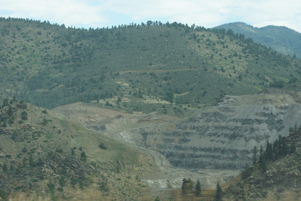 DSC08403