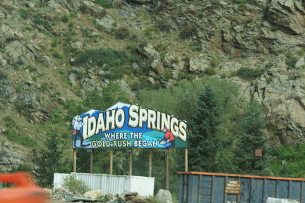 DSC08408