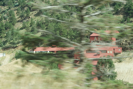DSC08409