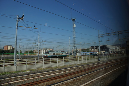 DSC06224