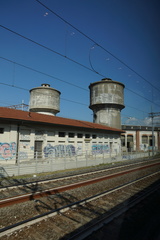 DSC06225