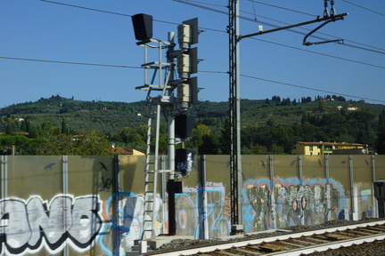 DSC06227