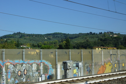 DSC06228