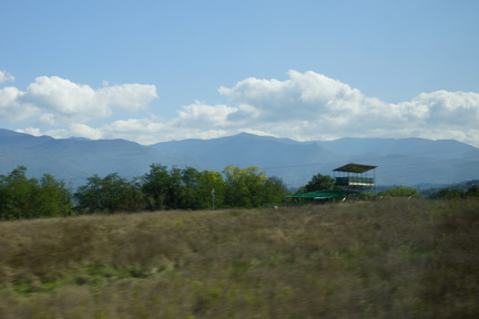 DSC06230