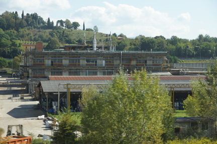 DSC06234