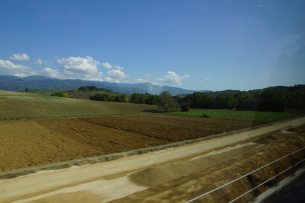 DSC06235