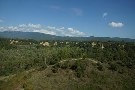 DSC06238