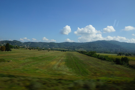 DSC06243