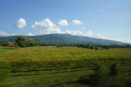 DSC06244