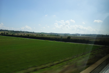 DSC06245