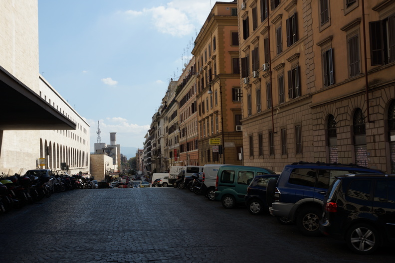 flickr-sydelko-15508736102.jpg