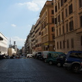DSC06250