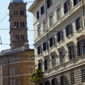 DSC06256