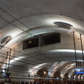 DSC06257