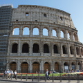 DSC06260