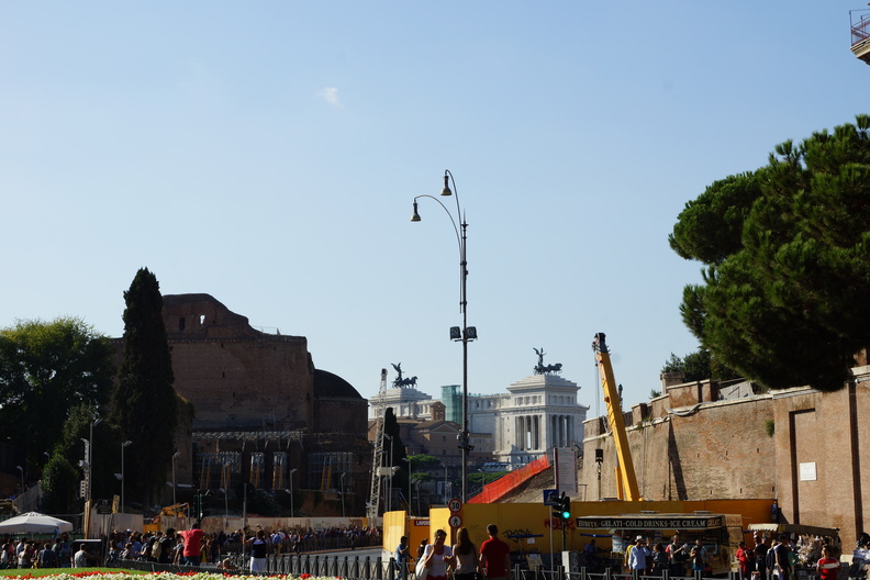 flickr-sydelko-15505988191.jpg