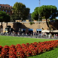 DSC06262