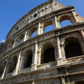 DSC06263