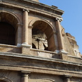 DSC06264