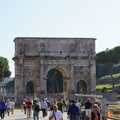 DSC06265