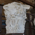 DSC06273