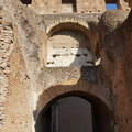 DSC06274