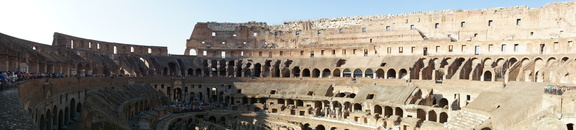 DSC06300