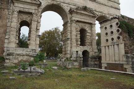 DSC06706