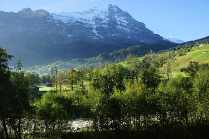 DSC05580
