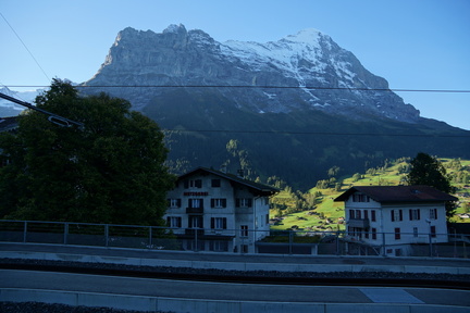 DSC05588