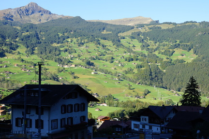 DSC05589