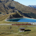DSC05857