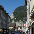 DSC05409