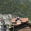 DSC05413
