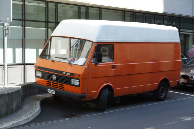 flickr-sydelko-15320270868.jpg