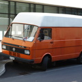 DSC05414
