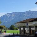 DSC05416