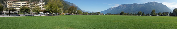 DSC05425