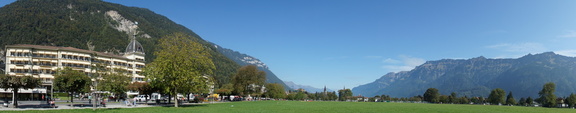 DSC05427