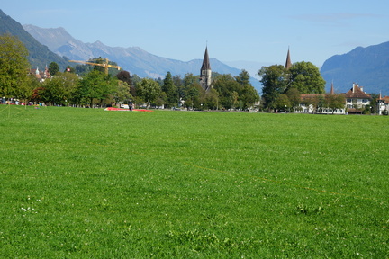 DSC05428