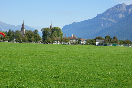 DSC05429