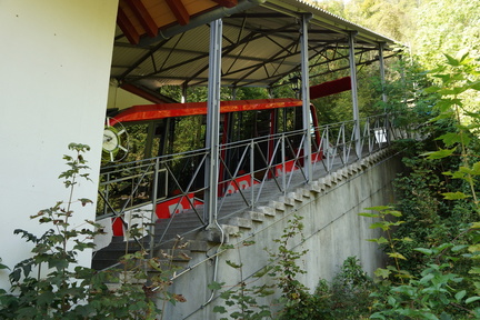 DSC05462