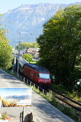 DSC05464