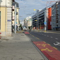 DSC05340